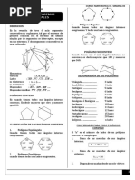 Matematica II - Uniq Semana 03 PDF