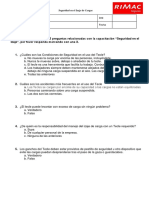 Evaluacion Seguridad en El Izaje