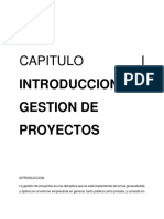 Libro Completo GP PDF