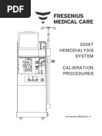 Kalibrasi Mesin Dial