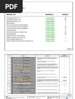 Sdre14-8 RMS 1-14-Rev17