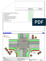 Sdre17-21 Cyc 1-10-1dec17