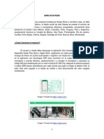 PDF Documento