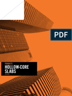 NSL Hollow Core Slabs 12jul16 - 2016 Edition PDF