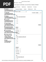 Upssc PDF