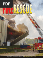 Firerescue201607 DL