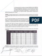 Acta Acuerdo Salarial 2018 SIN HOMOLOGAR