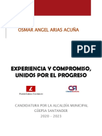 PDF Documento