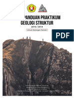 Modul GS 2018 PDF