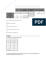 Parcial Final Simulacion Gerencial