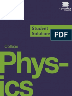 CNX Physics SSM v05 20151005