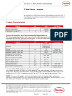 PI2387 - Coatings - DAREX® SC 1003-35 Side Seam Lacquer - GL - TTavares - SIDE STRIPE - 07.20.2017