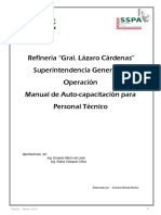 Manual de Autocapacitacion