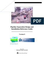 Parallel Pipe Construction PDF