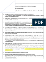 02 - Listado Documentos para Postulación Subsidio Al Desempleo - Asesor Centro de Empleo - Editable (v5)