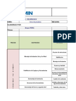 Iperc - Proyecto Trabajos en Altura Prsso 2019 - 18-10-19 11 Am