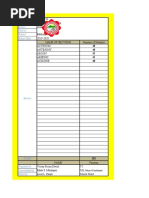 Region Division School District Subject School Year