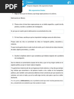 PDF Documento