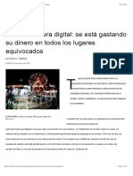 3 Edelman, D C (2010) - Branding in The Digital Age Youre Spending Your Money in All The Wrong Places Harvard Business Review, 88 (12), 62-69.en - Es