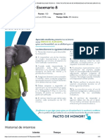 Evaluacion Final - Escenario 8 - PRIMER BLOQUE-TEORICO - PRACTICO - TECNICAS DE APRENDIZAJE AUTONOMO PDF