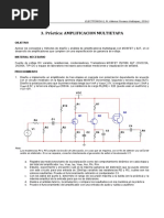 Practica 3 Electronica II