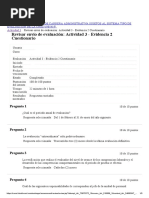 Revisar Envío de Evaluación - Actividad 3 - Evidencia 2 ..