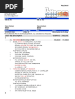 Bk18patfp0024 - Hilton Garden Inn Da Nang (Offical) PDF