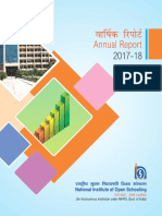 Final Annual Report 2017 18 Website Min