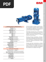 BMVB PDF