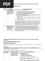 Slope Maintenance Manual