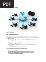 MP2 Infraestructuras de Redes de Datos y Sistemas de Telefonia