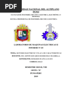 Informe 3 de Lab. Maq - Elec.2