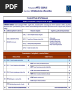 ARGA0311 Ficha