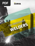 Welders PDF