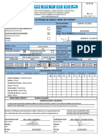 Doblez Cematic d1.3