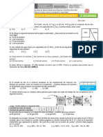 Segunda Ela PDF