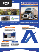 Brochure Autoinvercol