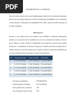 CASO Petricol