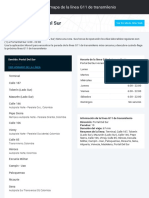 PDF Documento