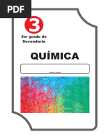 S3 Química PDF