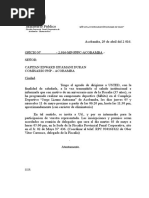 PDF Documento