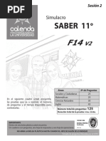 f14 Sesion2