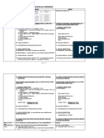 Income Tax Notes p5