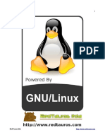 05 Linux Avanzado 1 PDF