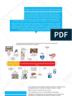 Los Cambios en Los Procesos Técnicos de Procesamiento