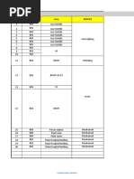 Farasan Hospital Query Sheet-R1