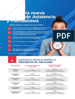 Icpna Ontime PDF