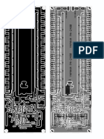 YAMAHA PA2400 10pairs Final PDF