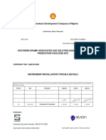 SSG Ngo1012401 Gen in 3328 00001 PDF