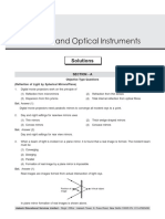 CLS Aipmt 18 19 XII Phy Study Package 7 SET 2 Chapter 9